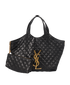 Saint Laurent Icare Maxi Shopping Bag, other view